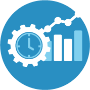 The functions of the SAP Quote configurator ensure an efficient CPQ process More efficient processes