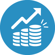 Increased sales with SAP CPQ Increased sales