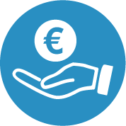 Reduced costs thanks to the Configure Price Quote software Reduced costs