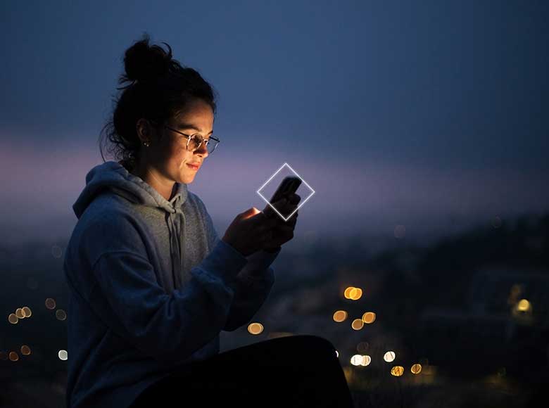 SAP Customer Experience & CRM SAP Customer Experience & CRM