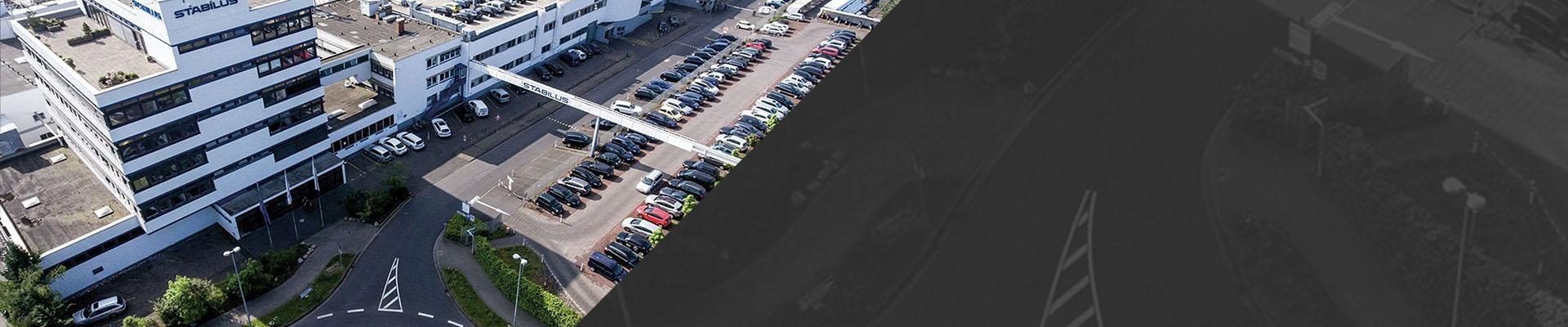 Kundenreferenzvortrag Stabilus