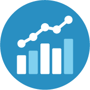 Channel-specific evaluation with software support Channel-specific evaluation
