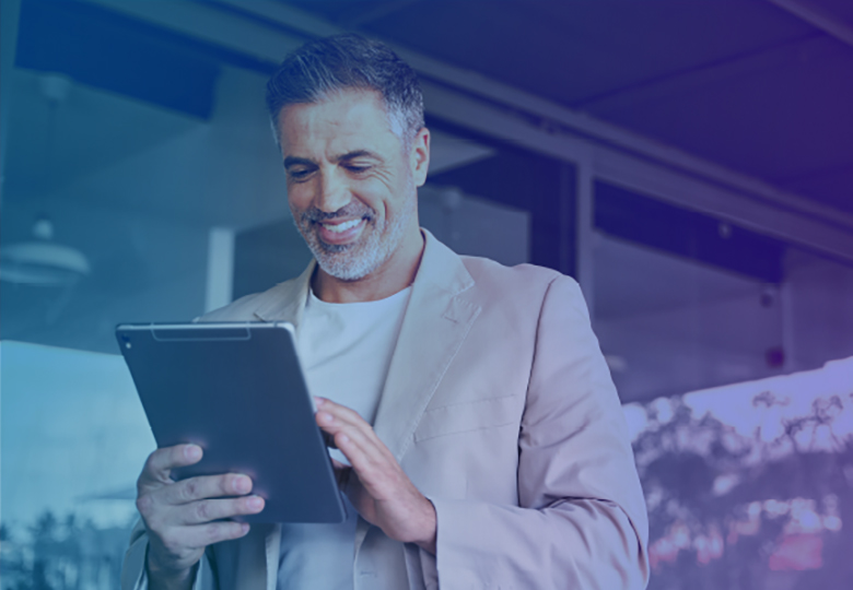 SAP IPR als intelligente Unterstützung in der SAP Sales Cloud SAP Sales Cloud und SAP IPR