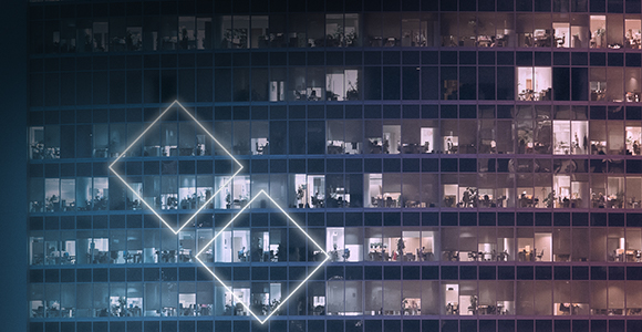 Wir sind Ihr Partner für digitale Marketingprozesse SAP Marketing Cloud und SAP Customer Data Platform mit ORBIS