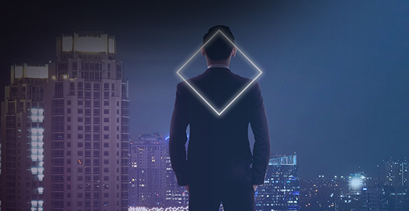 Wir sind Ihr Partner für Vertriebsprozesse SAP Sales Cloud und SAP CPQ mit ORBIS