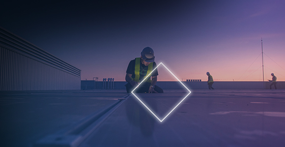 Wir sind Ihr Partner für digitale Lösungen im Bereich Service (SAP Service Cloud, SAP Commerce Cloud, SAP FSM etc.) SAP-Lösungen für End-to-End Kundenservice