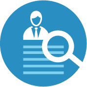 A genuine, all-round view of the customer though automating marketing CRM for customer all-round view