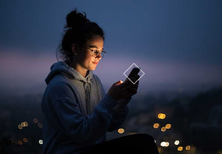 ORBIS vereint Marketing, Kundenservice und Sales mit dem SAP Customer Experience Portfolio Marketing, Kundenservice & Sales mit ORBIS und SAP