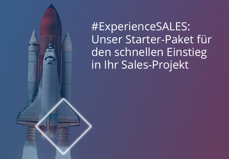 Der Schnelleinstieg in Ihr SAP CRM Projekt ORBIS-Starter-Pakete für Ihr SAP CRM Projekt