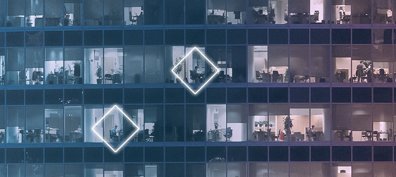 Die SAP Marketing Cloud verhilft als Marketing Automation Software zu einer individuellen Customer Journey Ihrer Kunden! Marketing Automation mit der SAP Marketing Cloud