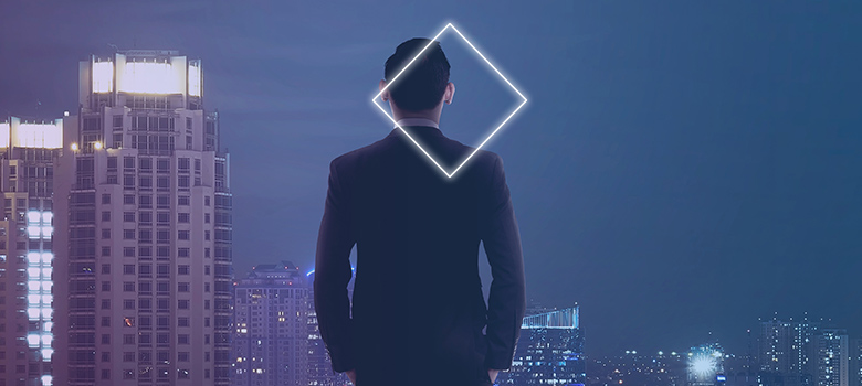 The modern SAP CRM solution for automating your sales tasks SAP Sales Cloud: CRM for automating sales