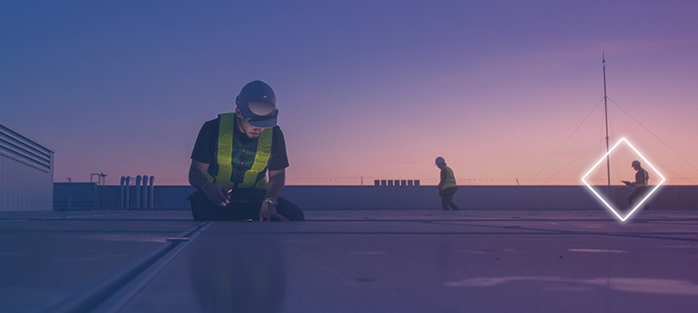 ORBIS: Für mehr CX im Service Kundenservice mit SAP