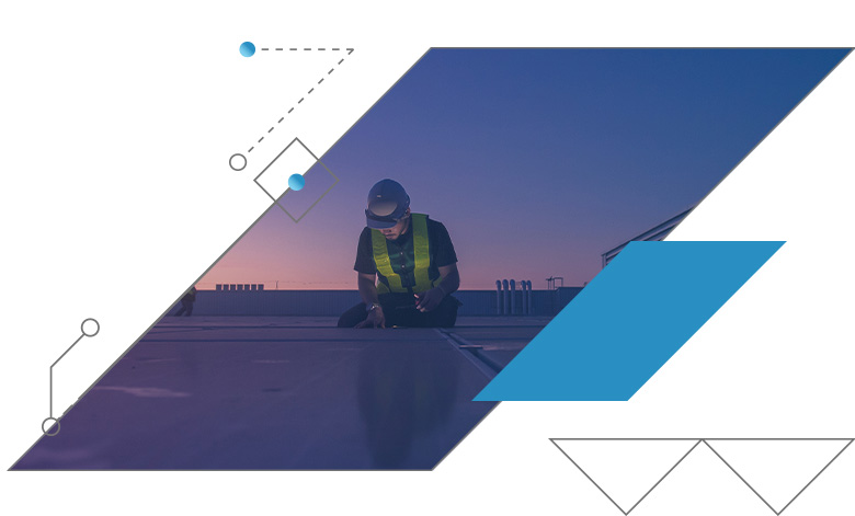 Mehr Transparenz & Effizienz im Kundenservice SAP Service Cloud V2