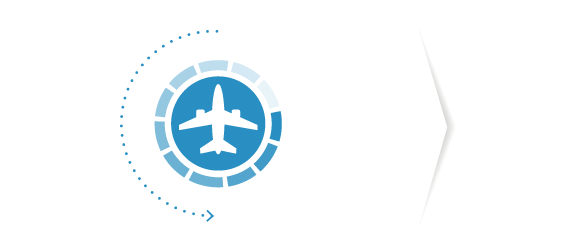 Planung & Buchung der Geschäftsreise -eigenverantwortlich & compliant Planung & Buchung der Geschäftsreise