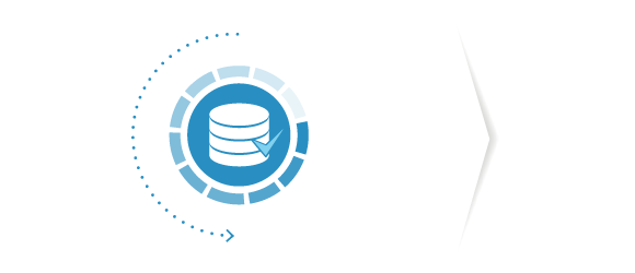 Abrechnung & Verwaltung der Reisekosten - schnell & sicher Abrechnung & Verwaltung der Reisekosten