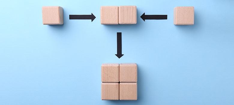 Vorteile durch Prozessautomatisierung Automatisierte Prozesse in SAP Concur