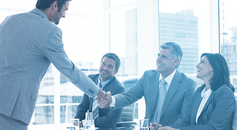 SAP SuccessFactors Compensation ist ein strategisches Vergütungstool SAP SuccessFactors Compensation ist ein strategisches Vergütungstool