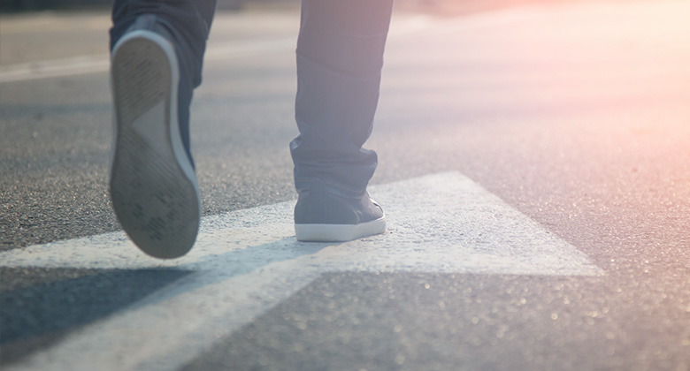 Wege zur optimalen HR-IT-Strategie Königsweg zu Einstieg, Umstieg oder hybride Lösung mit SAP HCM oder SAP SuccessFactors HCM