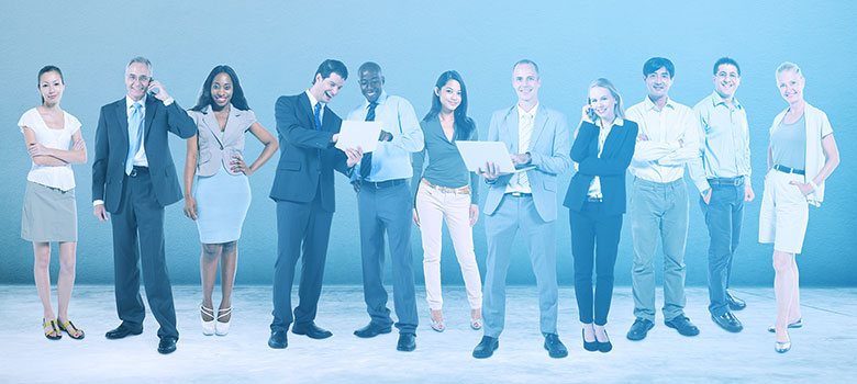 Mit SAP SuccessFactors JAM soziale Kommunikationsplattform nutzen Mit SAP SuccessFactors JAM soziale Kommunikationsplattform nutzen