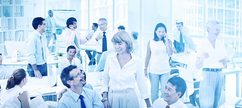 SAP SuccessFactors Onboarding steuert Einarbeitungsprozess von der Vertragsunterschrift an SAP SuccessFactors Onboarding steuert Einarbeitungsprozess von der Vertragsunterschrift an