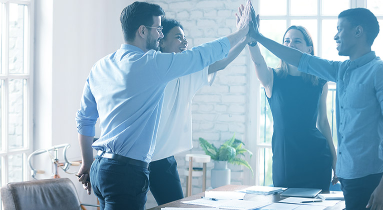 SAP SuccessFactors Performance & Goals für ein kontinuierliches Leistungsmanagement