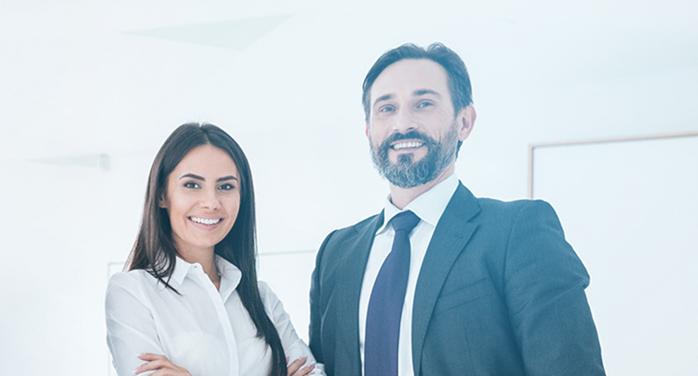 SAP HCM bzw. H4S4 SAP HCM und H4S4 mit der bewährten HR-Lösung on premise