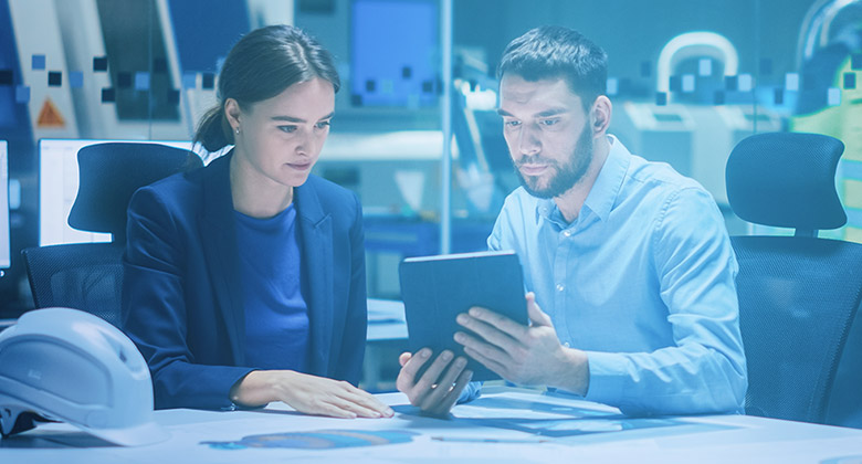 SAP Analytics Cloud Mit SAP SuccessFactors und der SAP Analytics Cloud gezielt Daten auswerten