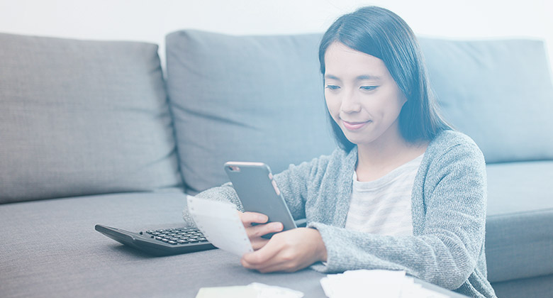 Zu den SAP Concur Lösungen SAP Concur Lösungen managen den gesamten Geschäftsreise-Prozess