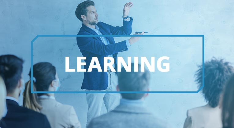 SAP SuccessFactors Learning SAP SuccessFactors Learning gestaltet, steuert, optimiert Weiterbildungsprozesse