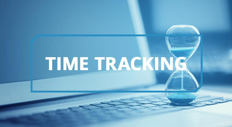 SAP SuccessFactors Time Tracking SAP SuccessFactors Time Tracking: Zeiterfassung mit Employee Experience