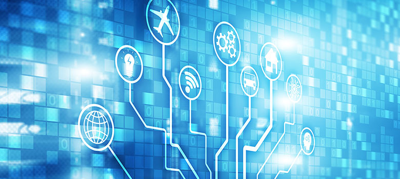 Digitales Personalmanagement mit SAP HCM und SAP SuccessFactors berücksichtigt Employee Experience der Mitarbeiter SAP HCM / SAP SuccessFactors HCM: Lösungen by ORBIS