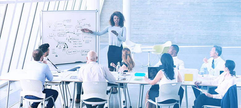 Talente erkennen und fördern mit SAP SuccessFactors Succession & Development Talente erkennen und fördern mit SAP SuccessFactors Succession & Development