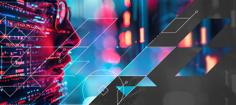 Affordable nearshore application development from ORBIS