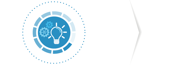 Use Intelligent Insights to analyze real-time information SAP Business Network Intelligent Insights