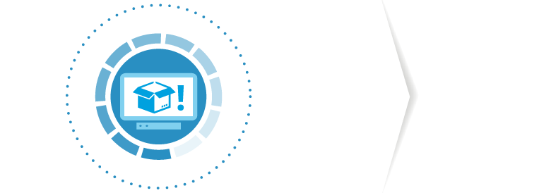 Material Traceability allows users to share and exchange data in a supplier network SAP Business Network Material Traceability