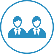 Reduced employee workload and increased flexibility Reduced employee workload and increased flexibility