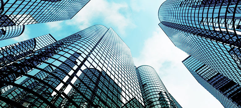 SAP Managed Services by ORBIS: We are experts in making your SAP operations run smoothly – whether on-premise, in the private cloud, or with SAP on Azure! SAP Managed Services by ORBIS