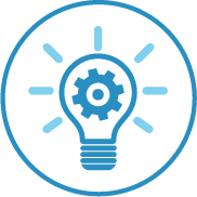 Wide range of variants with SAP Variant Configuration Wide range of variants