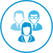 SAP PLM – Collaboration Collaboration