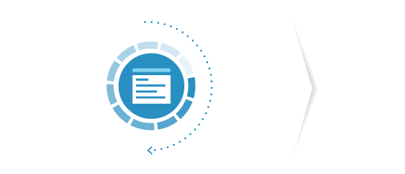 Übersetzungen auf Knopfdruck erzeugen Übersetzungen erzeugen