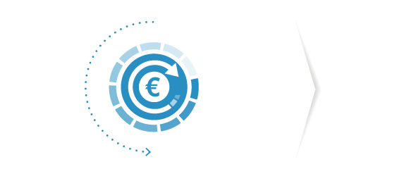 Rechnen Sie Maße und Gewichte passgenau um Passgenaue Umrechnung