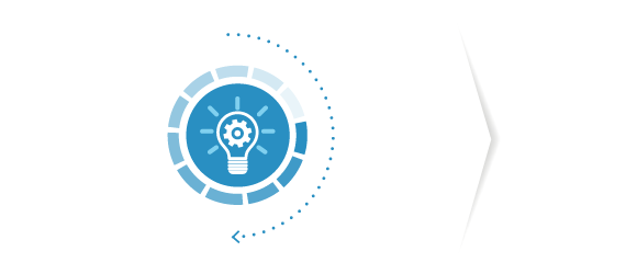 Sichern Sie Ihr Wissen in einer Rollout-Dokumentation Wissen sichern