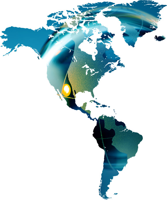 SAP S/4HANA Rollouts in USA SAP Rollout USA