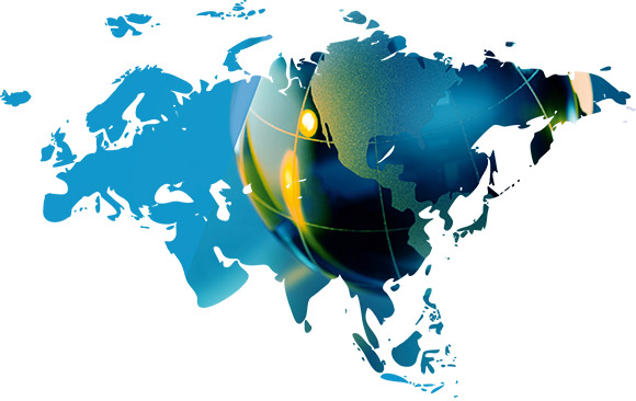 SAP S/4HANA Rollouts in Asien SAP Rollout Asien