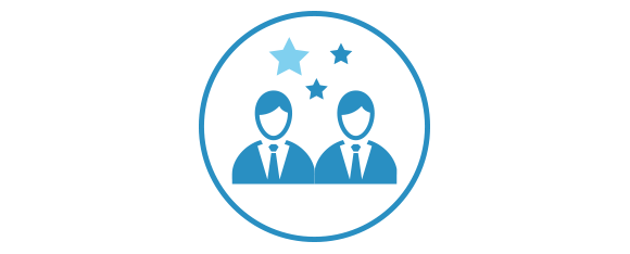 Intuitive & anpassbare Benutzeroberflächen mit SAP S/4HANA Benutzerfreundlichkeit in SAP S/4HANA