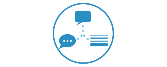 Effiziente & automatisierte Geschäftsprozesse mit SAP S/4HANA Effizienz durch SAP S/4HANA