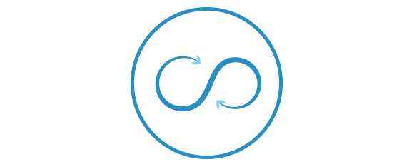 Flexibilität SAP S/4HANA: On-Premise-Lösung oder Cloud-ERP Flexibilität dank SAP S/4HANA