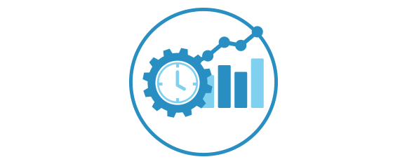 Schnell und modular dank SAP S/4HANA und RISE with SAP Schnell und modular