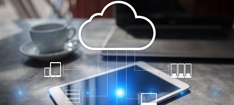 Is SAP S/4HANA Cloud the right fit for your business? We are here to answer your questions! Personal consultation on SAP S/4HANA Cloud