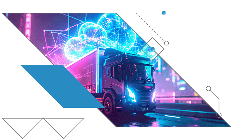 SAP Business Network for Logistics, the network for cross-company collaboration SAP Business Network for Logistics